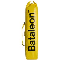 Bataleon Getaway Bag Yellow von Bataleon