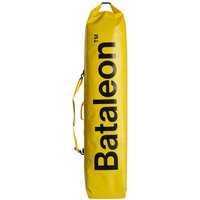 Bataleon Getaway Bag Yellow Bataleon Getaway Bag Yellow von Bataleon