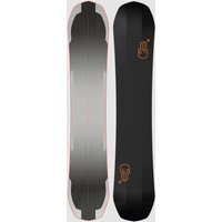 Bataleon Goliath+ 2025 Snowboard uni von Bataleon