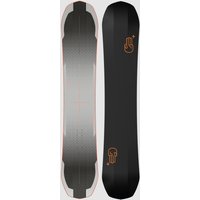 Bataleon Goliath+ 2025 Snowboard uni Bataleon Goliath+ 2025 Snowboard uni von Bataleon