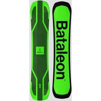 Bataleon Goliath 2024 Snowboard uni von Bataleon