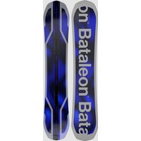 Bataleon Goliath 2025 Snowboard uni Bataleon Goliath 2025 Snowboard uni von Bataleon