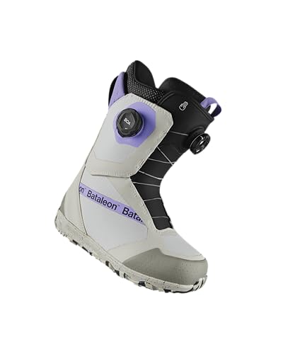 Bataleon MOSH BOA Boot 2025 Virtual Grape, 39 Bataleon MOSH BOA Boot 2025 Virtual Grape, 39 von Bataleon