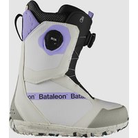 Bataleon Mosh BOA 2025 Snowboard-Boots virtual grape Bataleon Mosh BOA 2025 Snowboard-Boots virtual grape von Bataleon