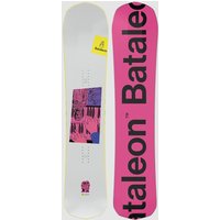 Bataleon Party Wave Directional 2025 Snowboard uni von Bataleon