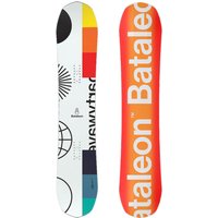 Bataleon Party Wave Twin von Bataleon