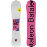 Bataleon Party Wave Bataleon Party Wave von Bataleon