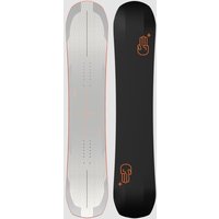 Bataleon Push Up+ 2025 Snowboard uni von Bataleon