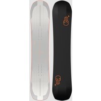 Bataleon Push Up+ 2025 Snowboard uni Bataleon Push Up+ 2025 Snowboard uni von Bataleon