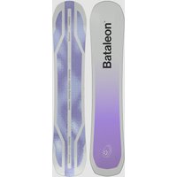 Bataleon Push Up 2025 Snowboard uni Bataleon Push Up 2025 Snowboard uni von Bataleon