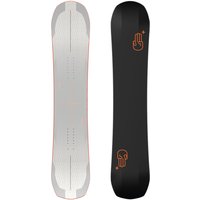 Bataleon Push Up Plus Bataleon Push Up Plus von Bataleon