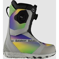 Bataleon Salsa BOA 2025 Snowboard-Boots team Bataleon Salsa BOA 2025 Snowboard-Boots team von Bataleon