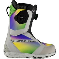 Bataleon Salsa BOA Team Bataleon Salsa BOA Team von Bataleon