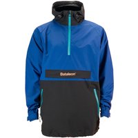 Bataleon Slider Anorak Blue Bataleon Slider Anorak Blue von Bataleon