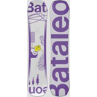 Bataleon Stuntwood 2025 Kids Snowboard uni Bataleon Stuntwood 2025 Kids Snowboard uni von Bataleon