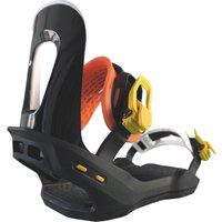 Bataleon Stuntwood Black Bataleon Stuntwood Black von Bataleon