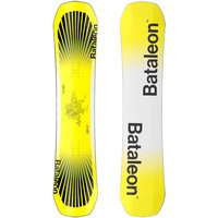 Bataleon Stuntwood Bataleon Stuntwood von Bataleon