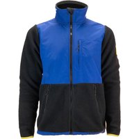 Bataleon Super Fleece Black Bataleon Super Fleece Black von Bataleon