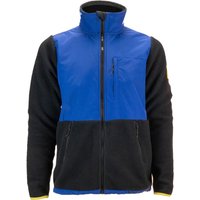 Bataleon Super Fleece Black von Bataleon