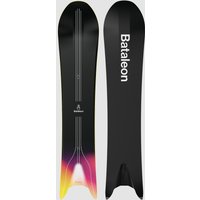 Bataleon Surfer 2025 Snowboard uni Bataleon Surfer 2025 Snowboard uni von Bataleon