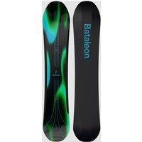 Bataleon Thunderstorm 2025 Snowboard uni Bataleon Thunderstorm 2025 Snowboard uni von Bataleon