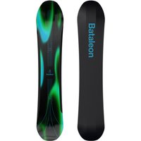 Bataleon Thunderstorm Bataleon Thunderstorm von Bataleon