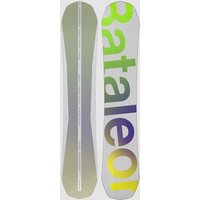 Bataleon Turbo 2025 Snowboard uni Bataleon Turbo 2025 Snowboard uni von Bataleon