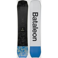 Bataleon Whatever 2025 Snowboard uni von Bataleon