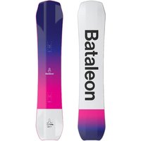 Bataleon Whatever Bataleon Whatever von Bataleon