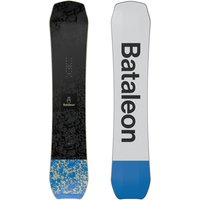Bataleon Whatever Bataleon Whatever von Bataleon