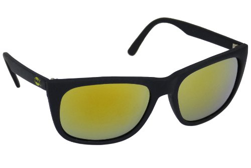 Batman Sonnenbrille Spiegelsonnenbrille Batman Sonnenbrille Spiegelsonnenbrille von Batman
