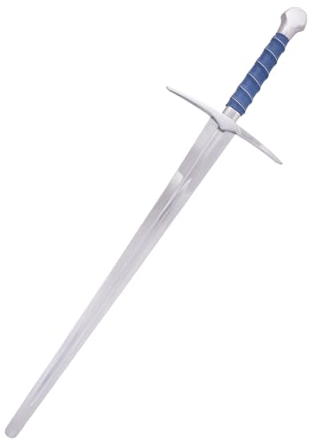 Anderthalbhänder, für leichten Schaukampf, SK-C - Mittelalter Schwert - Trainingsschwert von Battle-Merchant