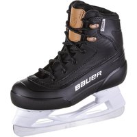 BAUER Colorado JR Schlittschuhe Kinder BAUER Colorado JR Schlittschuhe Kinder von Bauer