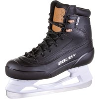 BAUER Colorado SR Schlittschuhe BAUER Colorado SR Schlittschuhe von Bauer