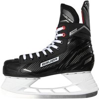 BAUER Herren Eishockey-Schlittschuhe "Complet Pro Skate" BAUER Herren Eishockey-Schlittschuhe "Complet Pro Skate" von Bauer