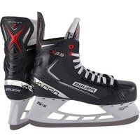 BAUER Herren Eishockeyschuhe Bauer Schlittschuh Vapor X3.5 - Sr. von Bauer