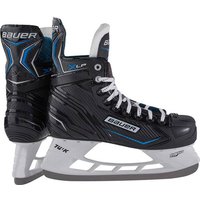 BAUER Herren Eishockeyschuhe Bauer Schlittschuh X-LP - Int. von Bauer