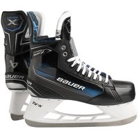 BAUER Herren Eishockeyschuhe Schlittschuh X - Sr. von Bauer