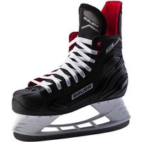 BAUER Kinder Eishockey-Schlittschuhe "Pro Skate Jr." BAUER Kinder Eishockey-Schlittschuhe "Pro Skate Jr." von Bauer