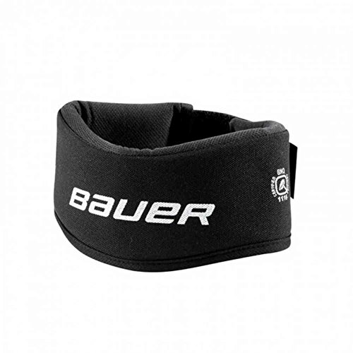 Bauer NG NLP7 Neck Guard (Maat - Jr.) Bauer NG NLP7 Neck Guard (Maat - Jr.) von Bauer