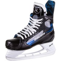 BAUER X - SR Schlittschuhe BAUER X - SR Schlittschuhe von Bauer