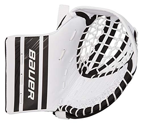 Bauer Fanghand Prodigy GSX Bambini Full Right von Bauer