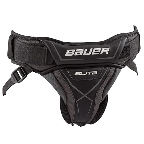 Bauer Goal Jill Senior Torwart Tiefschutz Bauer Goal Jill Senior Torwart Tiefschutz von Bauer