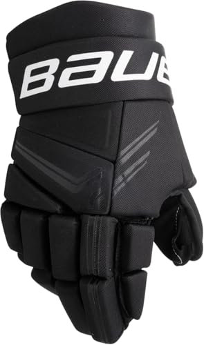 Bauer Handschuh X - Int. - 12 Bauer Handschuh X - Int. - 12 von Bauer