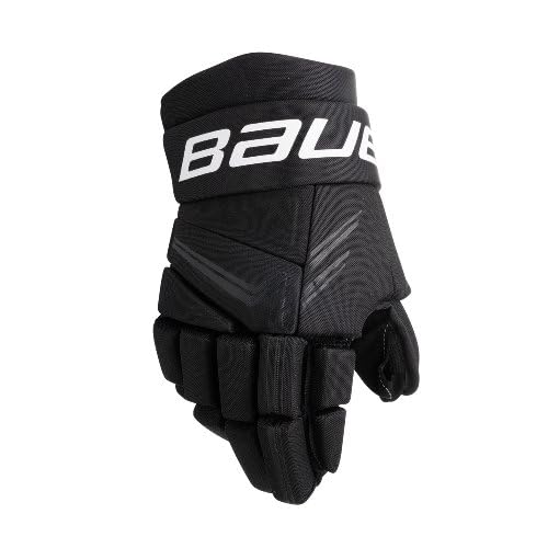 Bauer Handschuh X - Int. - 13 Bauer Handschuh X - Int. - 13 von Bauer