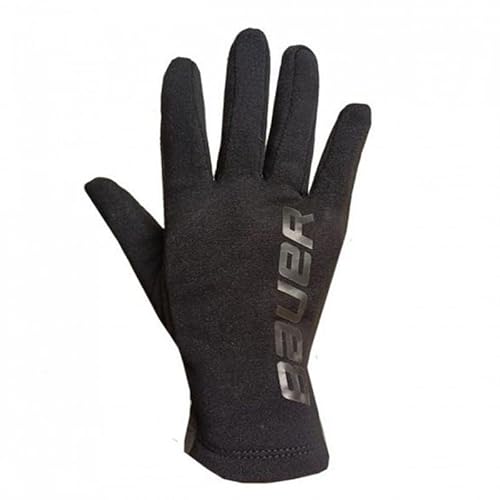 Bauer Handschuhe der Marke Polartech 1060744 Bauer Handschuhe der Marke Polartech 1060744 von Bauer