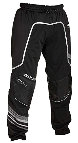 Bauer Inlinehockey Hose Pro Senior S Bauer Inlinehockey Hose Pro Senior S von Bauer