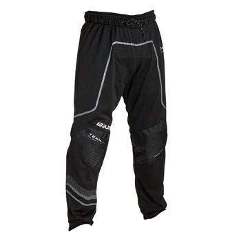 Bauer Inlinehockey Hose Team Junior L Bauer Inlinehockey Hose Team Junior L von Bauer