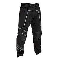 Bauer Inlinehockey Hose Team Junior M Bauer Inlinehockey Hose Team Junior M von Bauer