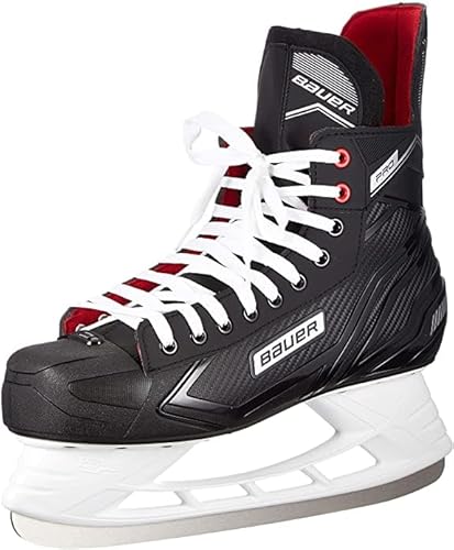 Bauer NS Eishockey Schlittschuhe Senior - 43 Bauer NS Eishockey Schlittschuhe Senior - 43 von Bauer